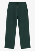 BLKVIS SCRIPT KNIT PANTS