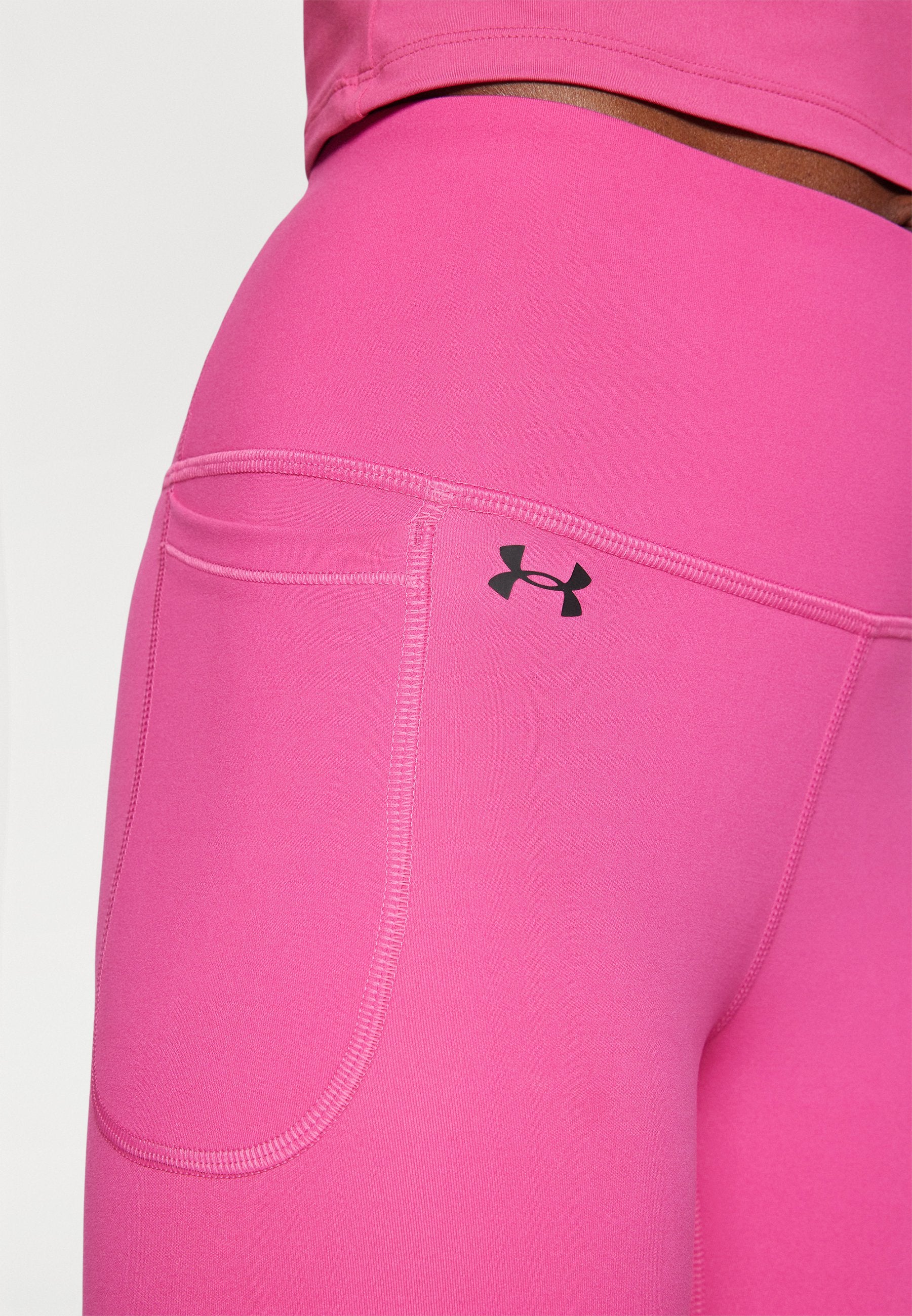 Under Armour MOTION ANKLE LEG