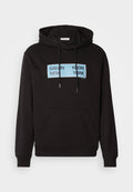 Calvin Klein Jeans BOX GRAPHIC