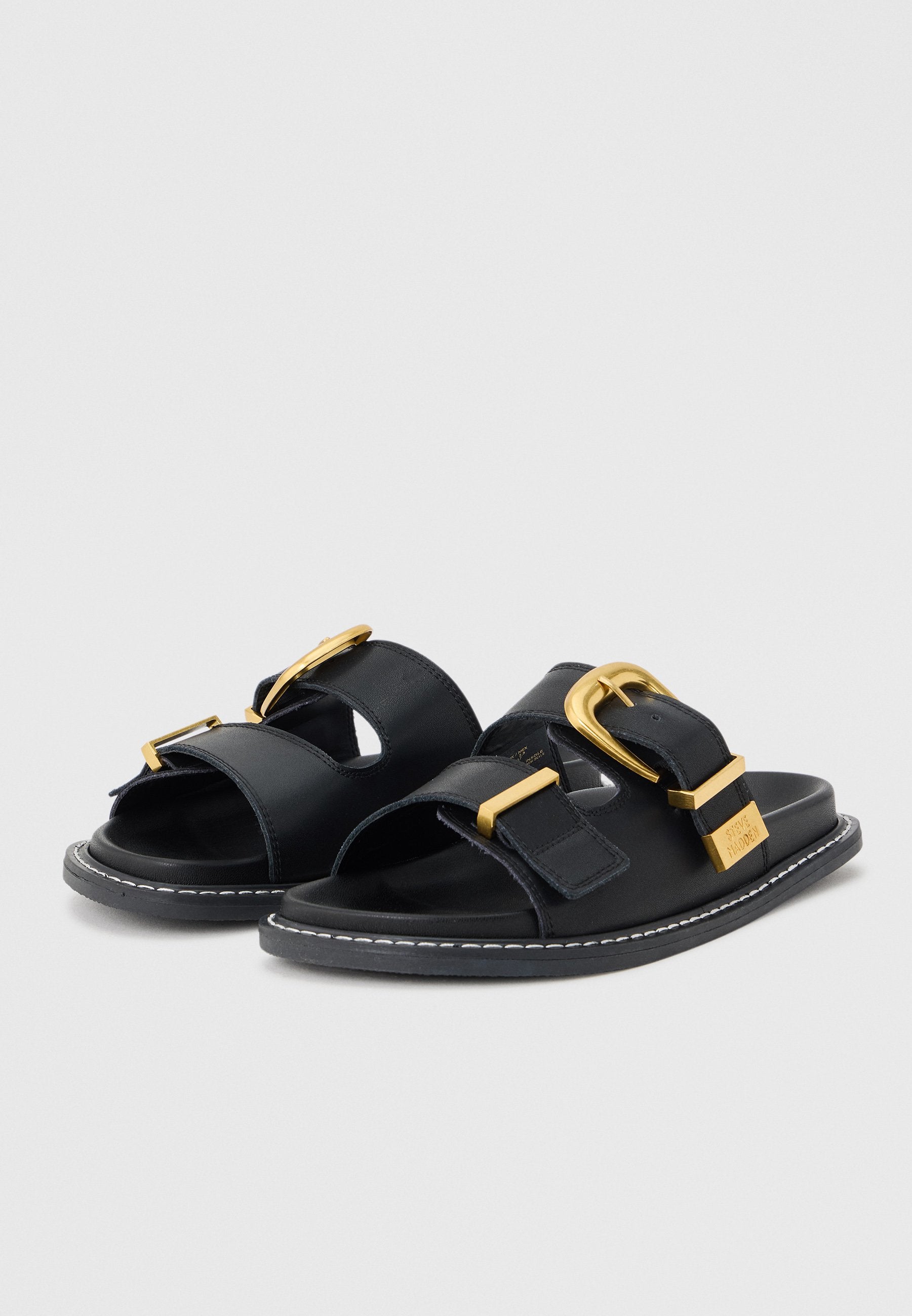 Steve Madden ARCH
