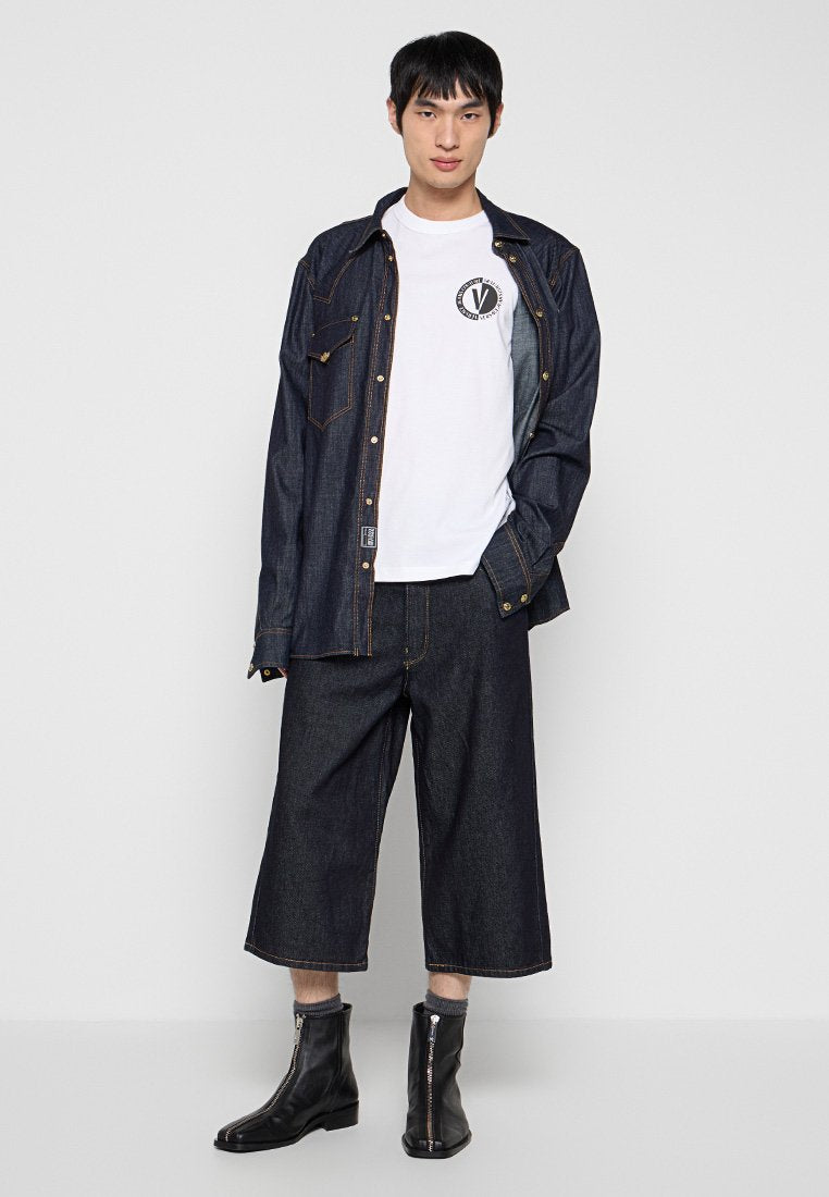 Versace Jeans Couture