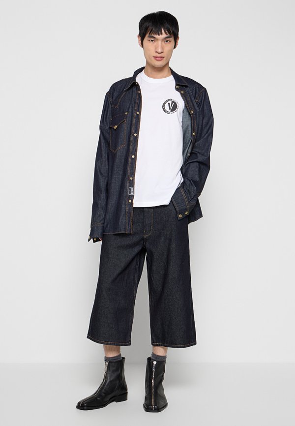 Versace Jeans Couture