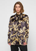 Versace Jeans Couture