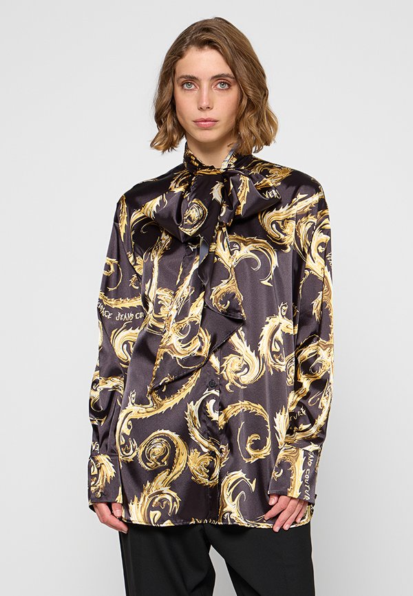 Versace Jeans Couture