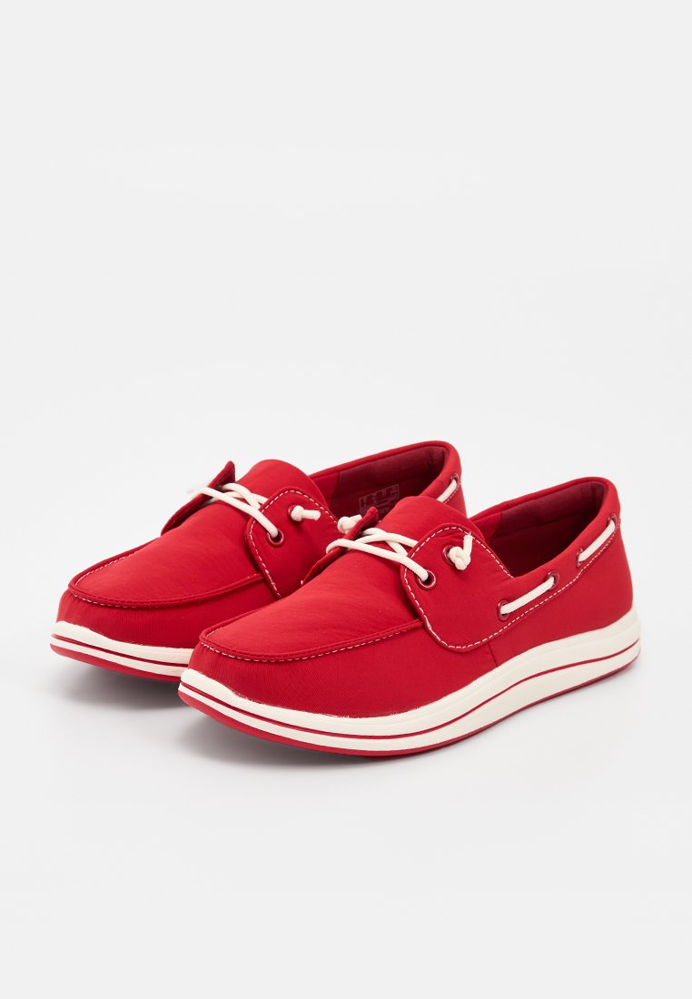 Clarks BRINKLEY EDGE