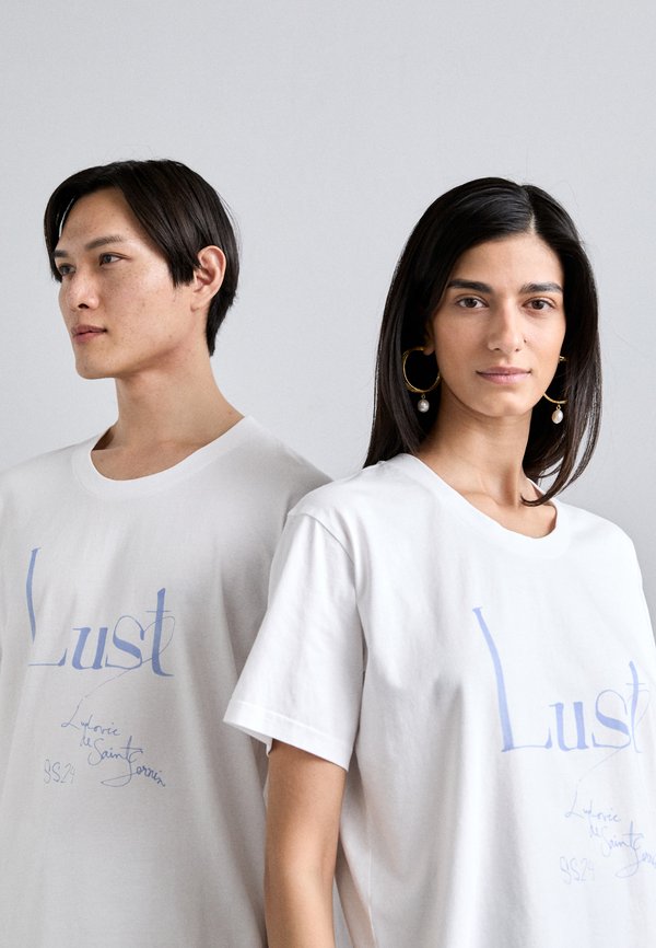 Ludovic de Saint Sernin UNISEX