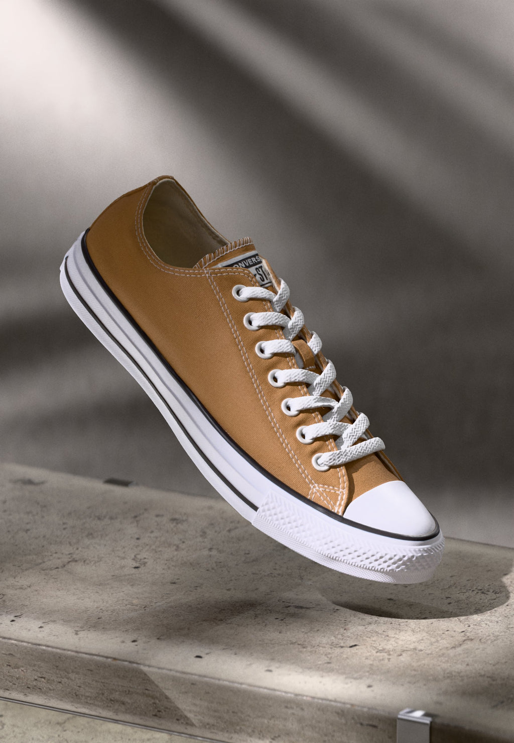 Converse CHUCK TAYLOR ALL STAR UNISEX