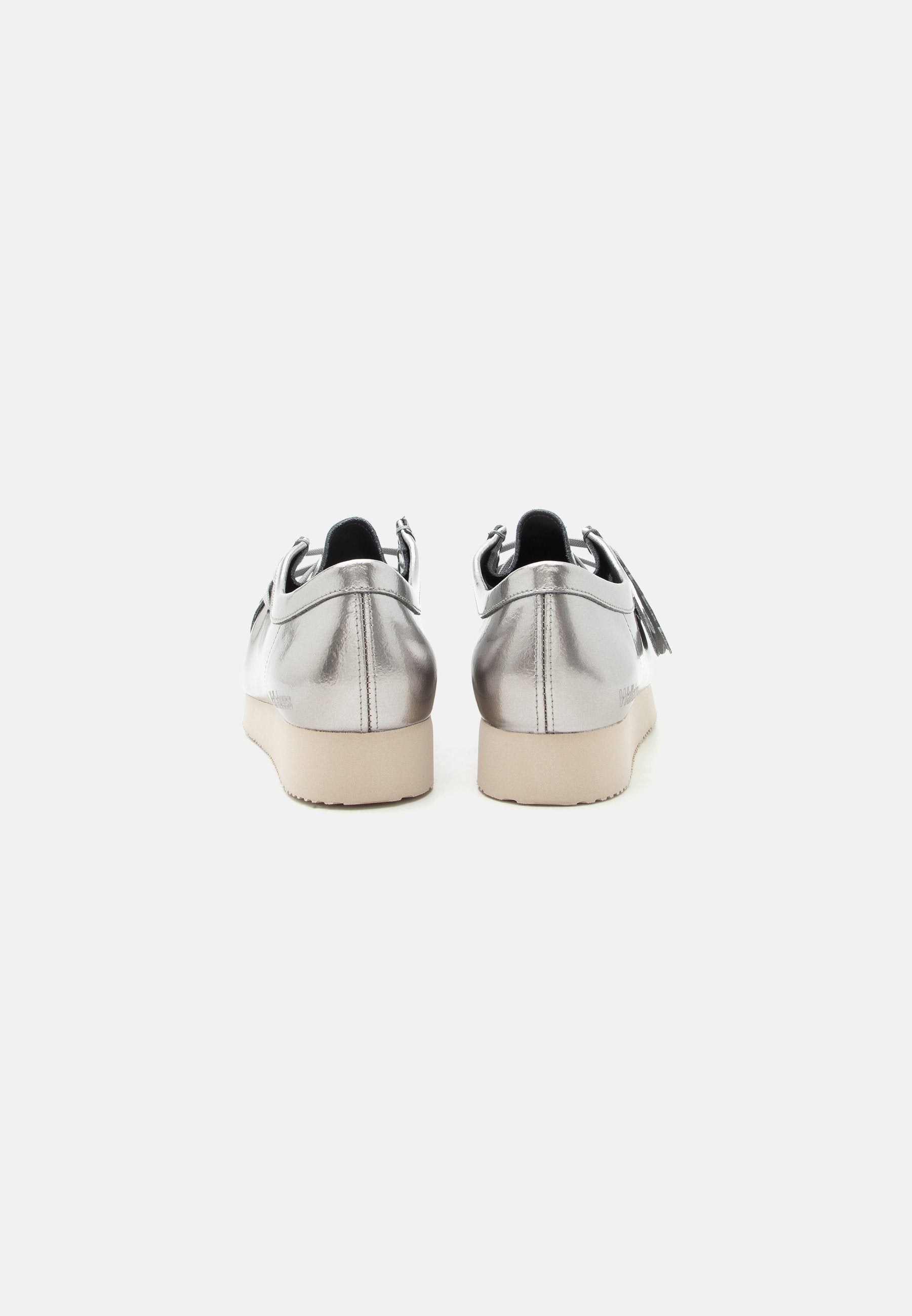 Clarks Originals WALLABEE
