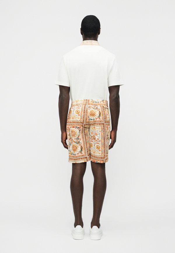 Just Cavalli