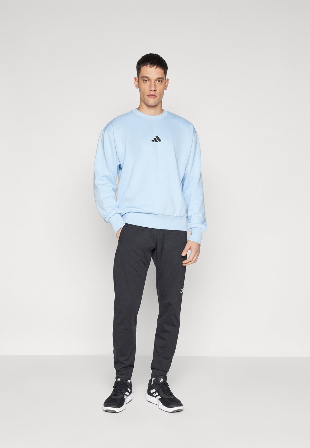 adidas Sportswear