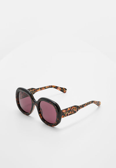 CHLOÉ Sonnenbrille