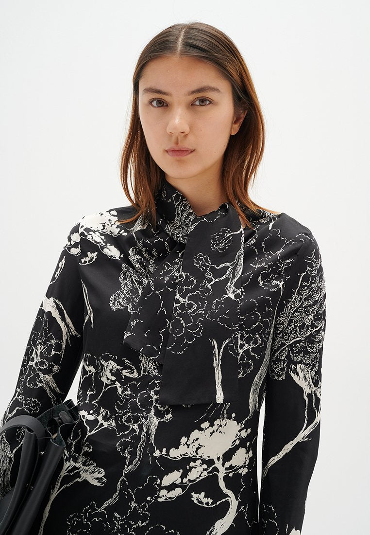 InWear NELLY