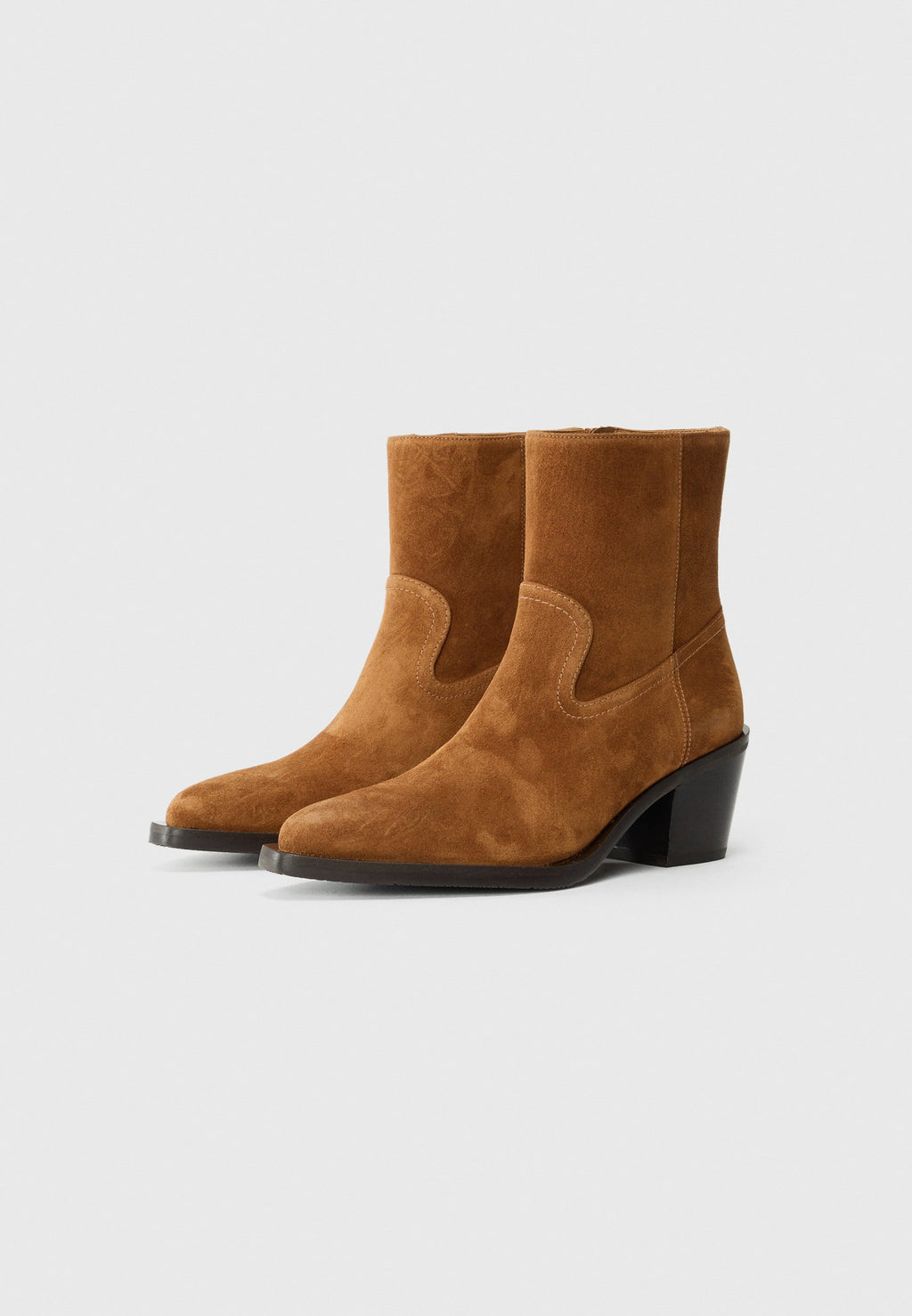 Stuart Weitzman TATE