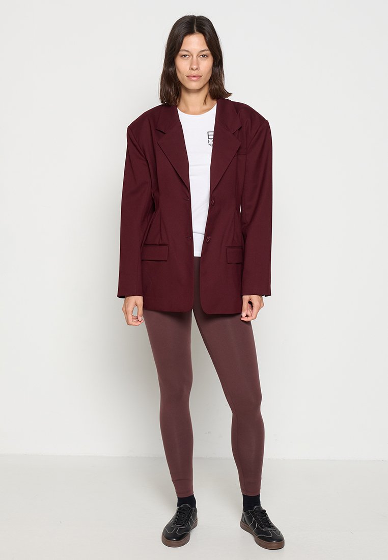 EA7 Emporio Armani Langarmshirt Media 2