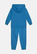 Converse SQUIGGLE HOODIE SET