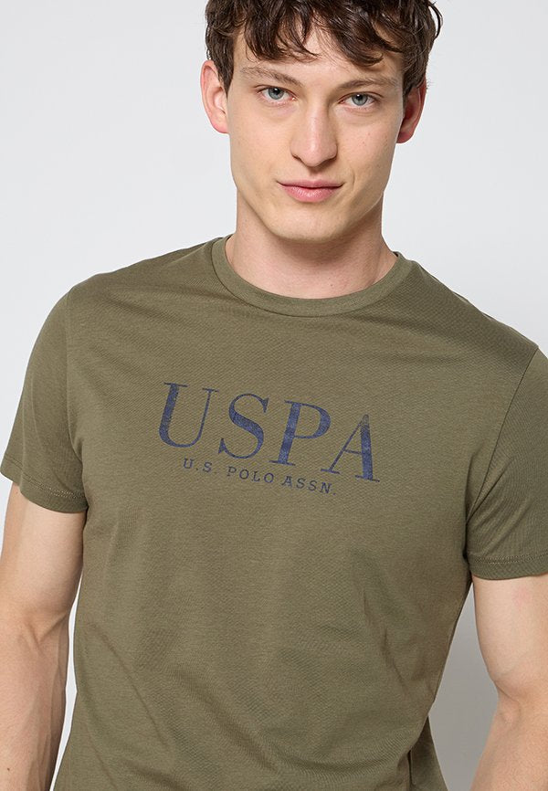 U.S. Polo Assn. CIECK