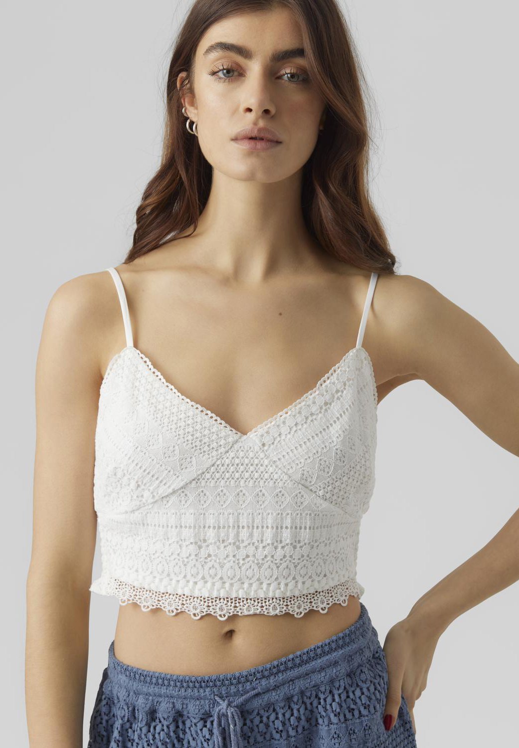 Vero Moda VMHONEY