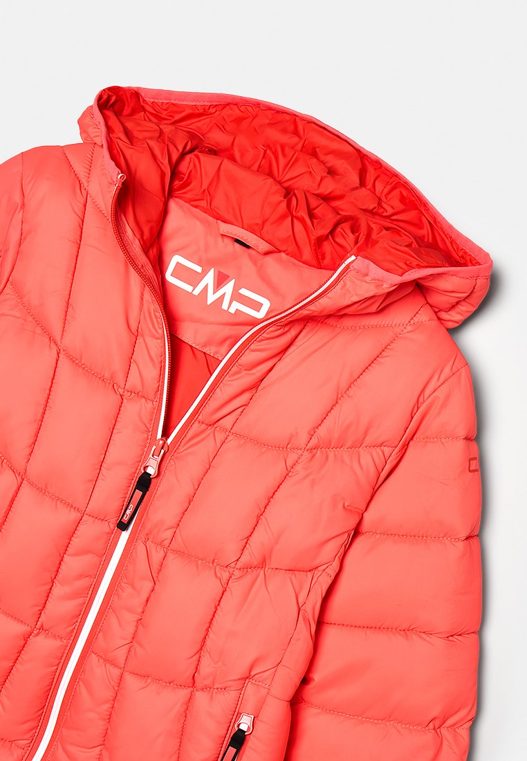 CMP