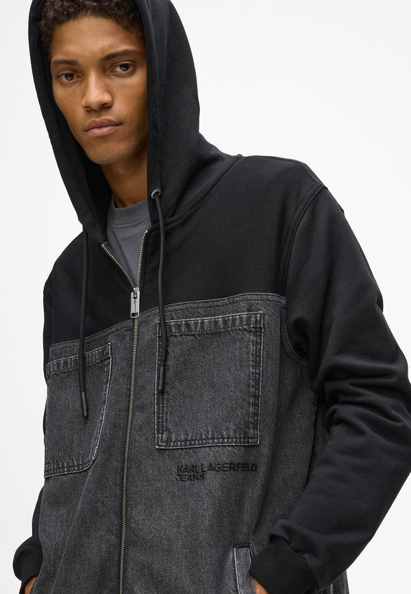 Karl Lagerfeld Jeans