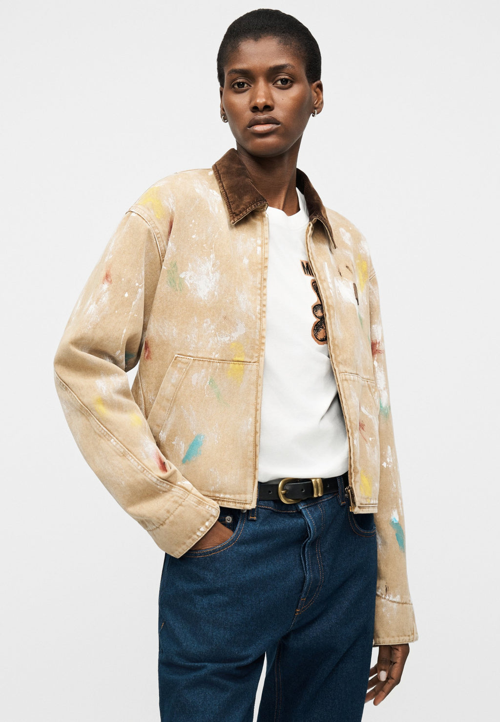 MOSCHINO