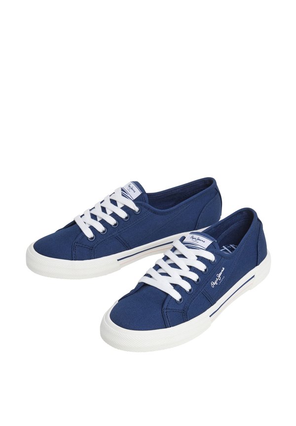 Pepe Jeans BRADY BASIC