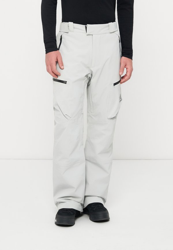EA7 Emporio Armani ST MORITZ TORAY