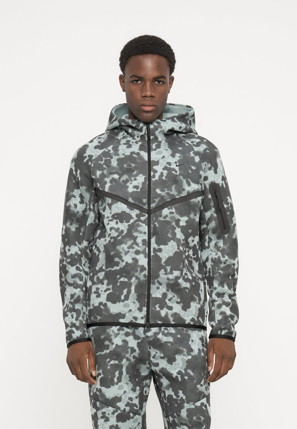 Nike Sportswear