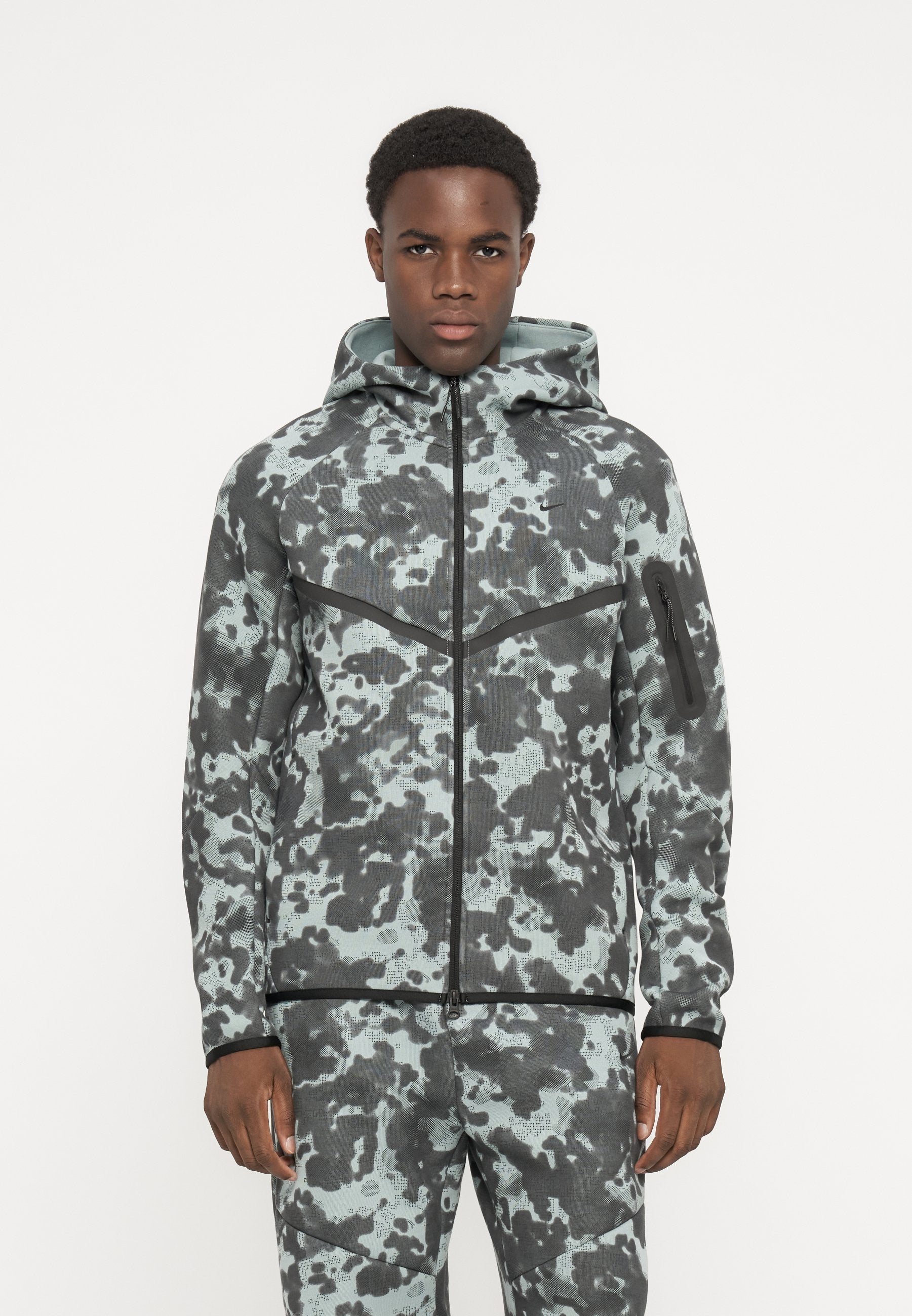 Nike Sportswear