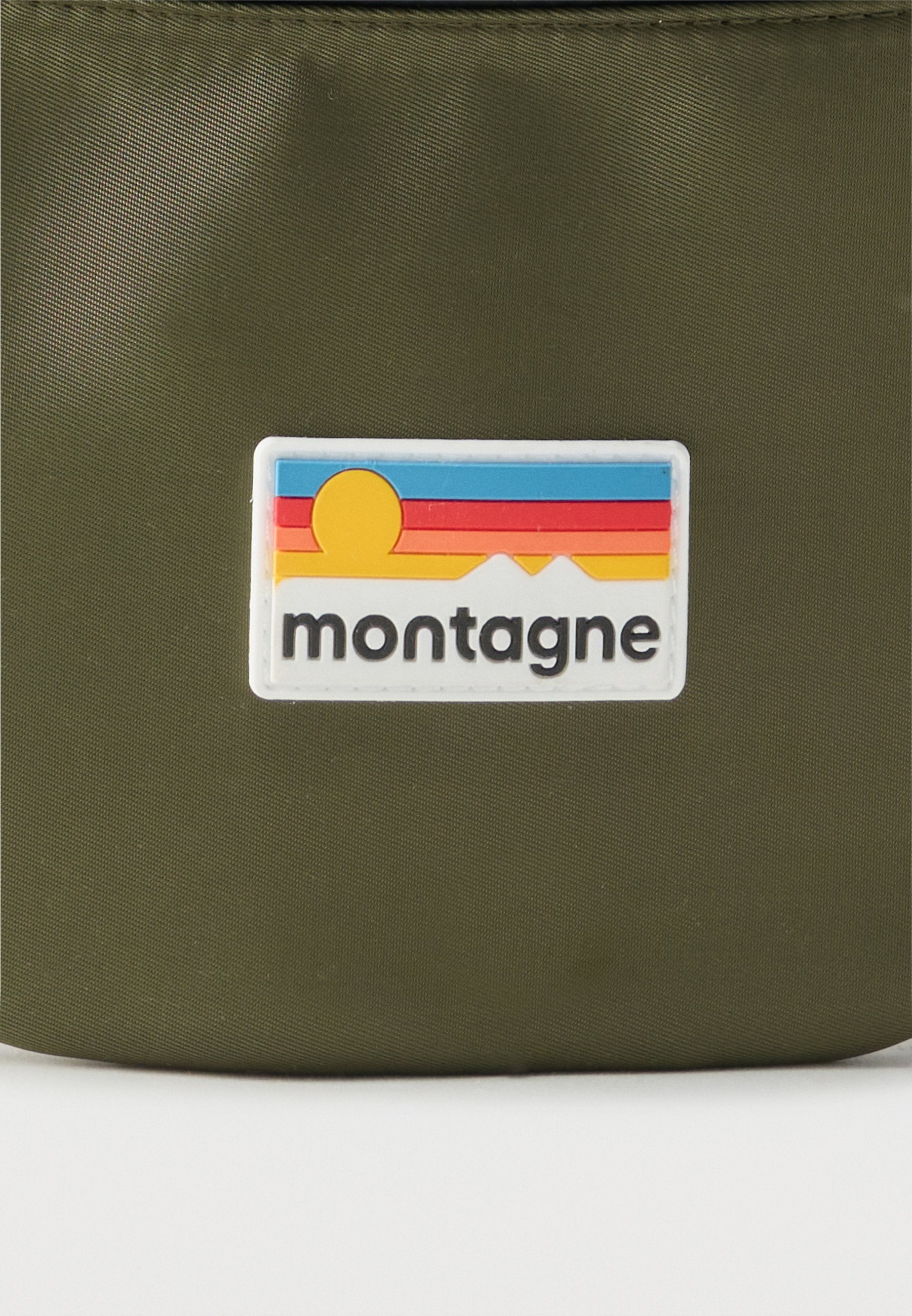 Only & Sons ONSBASIC BUMBAGS