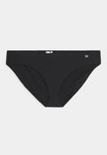 SOLIDS CLASSIC PLUS Media 1