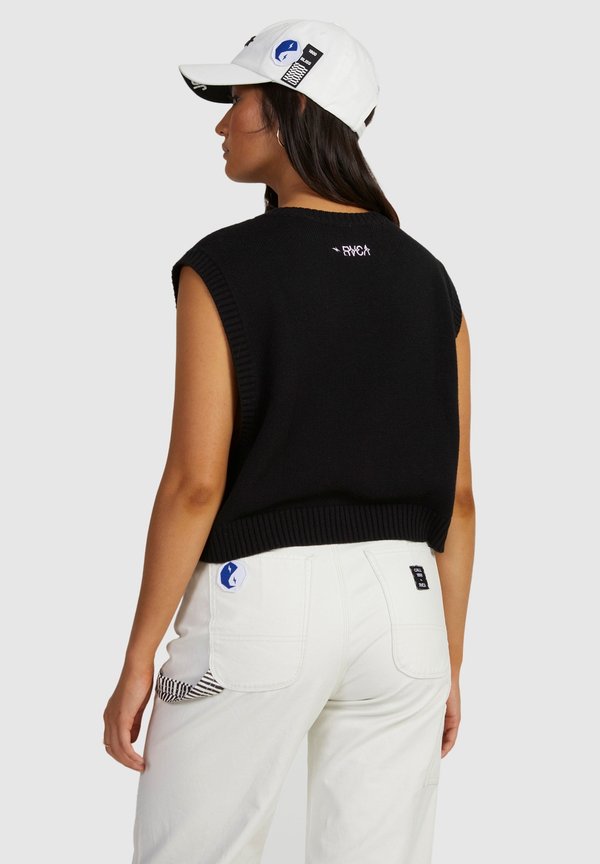 RVCA JOYS