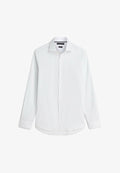 Tommy Hilfiger Shirt - white