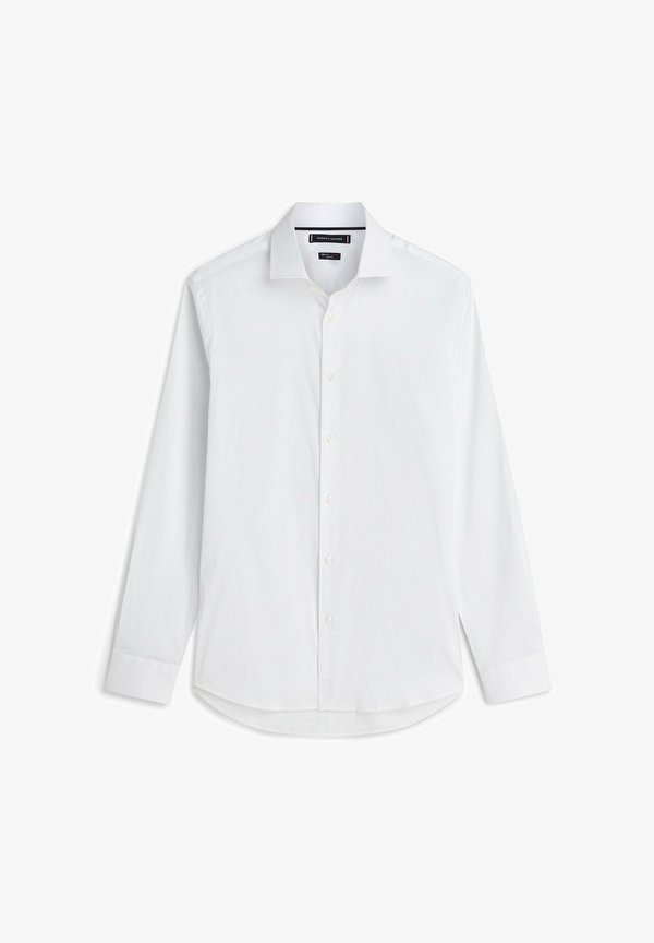 Tommy Hilfiger Shirt - white