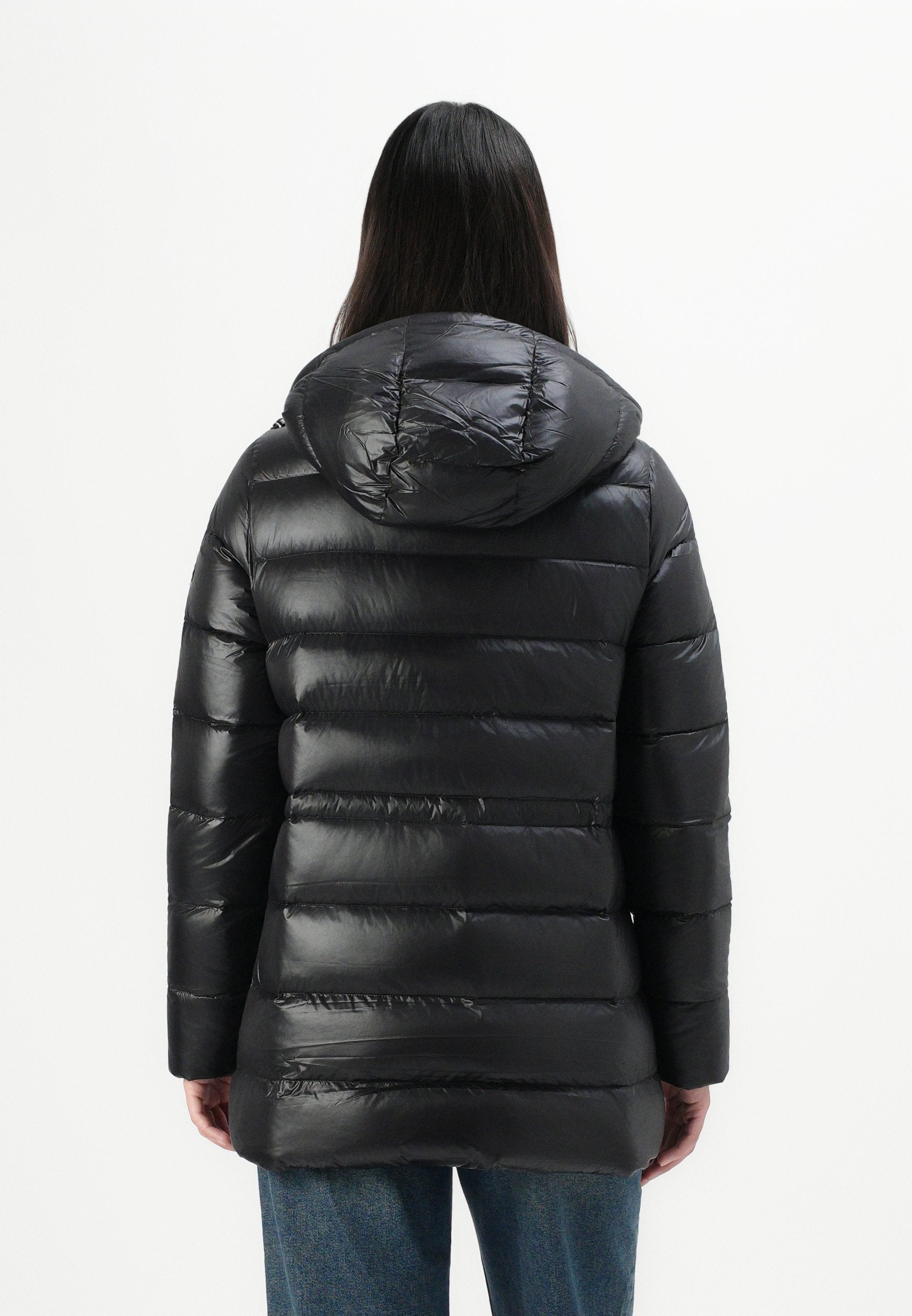GLOSS WAIST COAT Media 4
