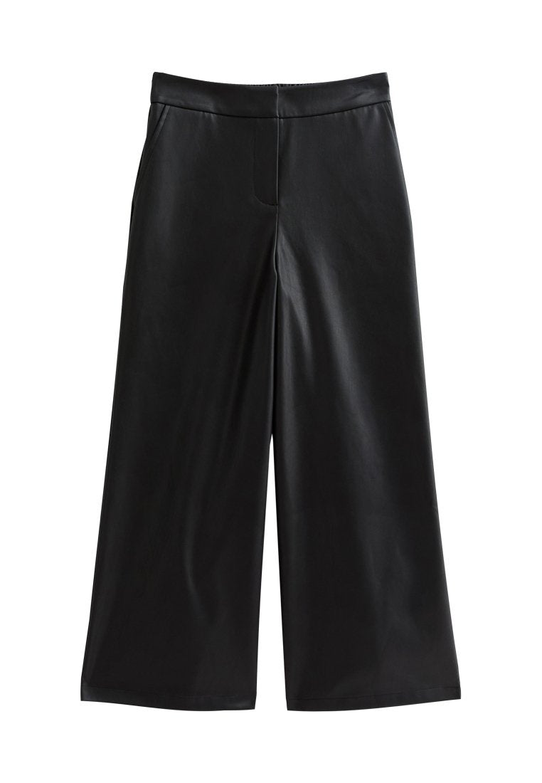 New Look CULOTTE