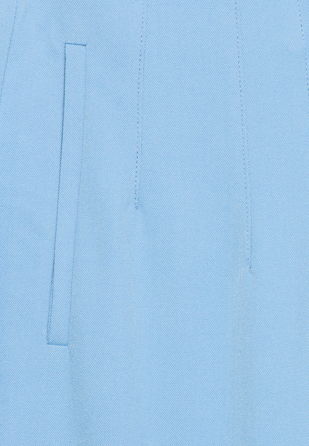 Vero Moda VMKIRALOA TAPERED SOLID PANT