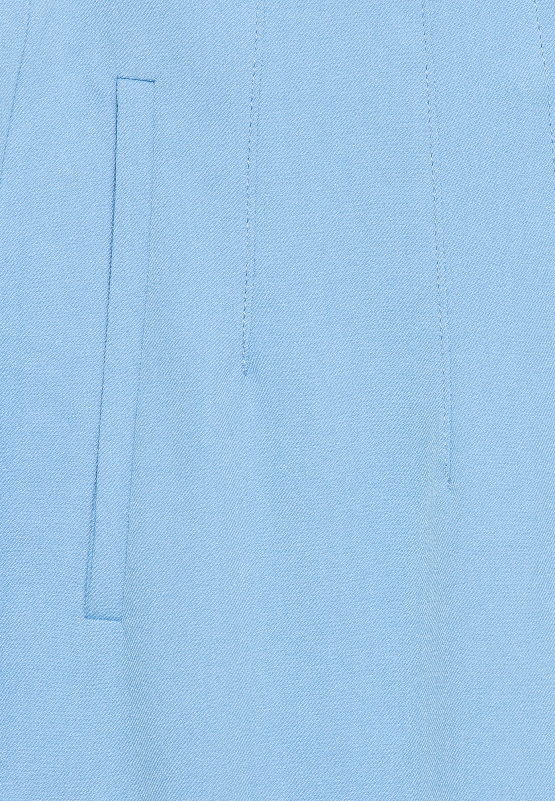 Vero Moda VMKIRALOA TAPERED SOLID PANT