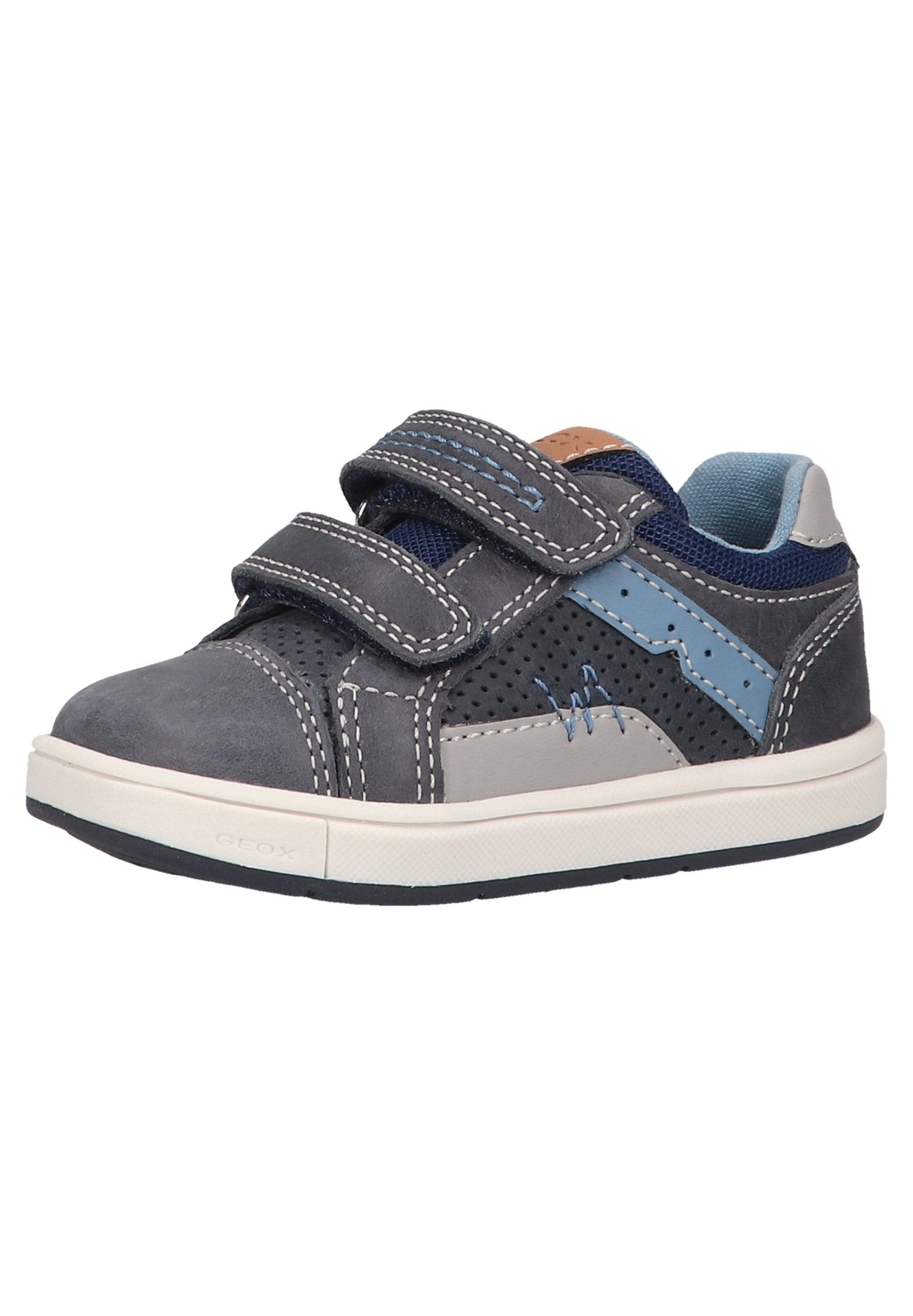 Geox
