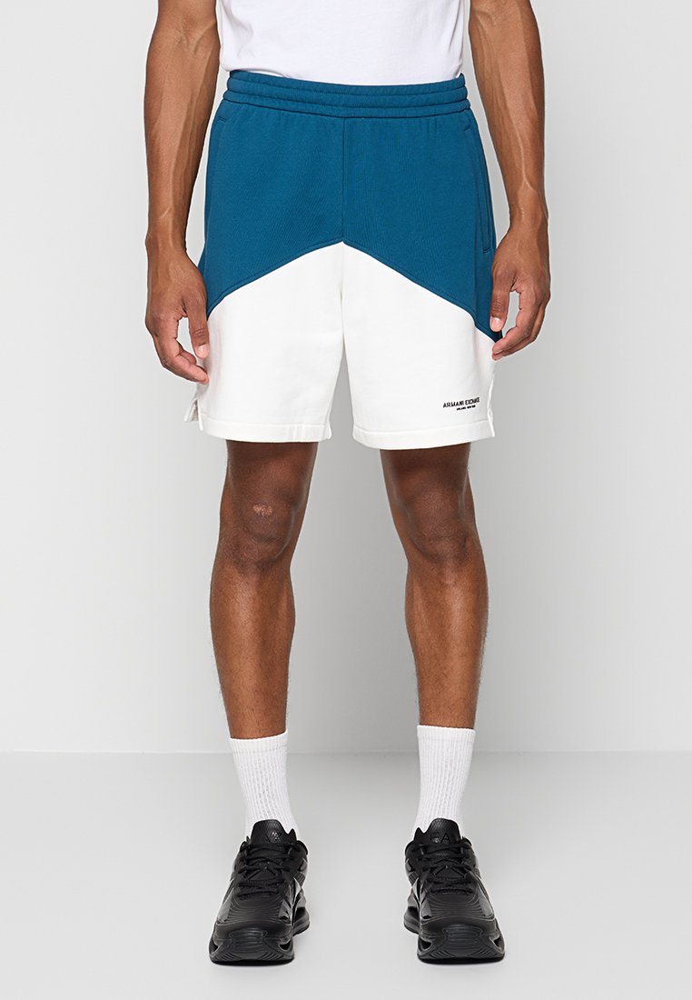 Armani Exchange Shorts Media 3
