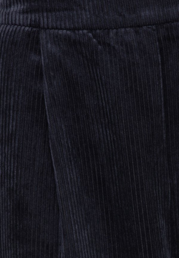 Object Tall OBJRITA BAGGY PANTS