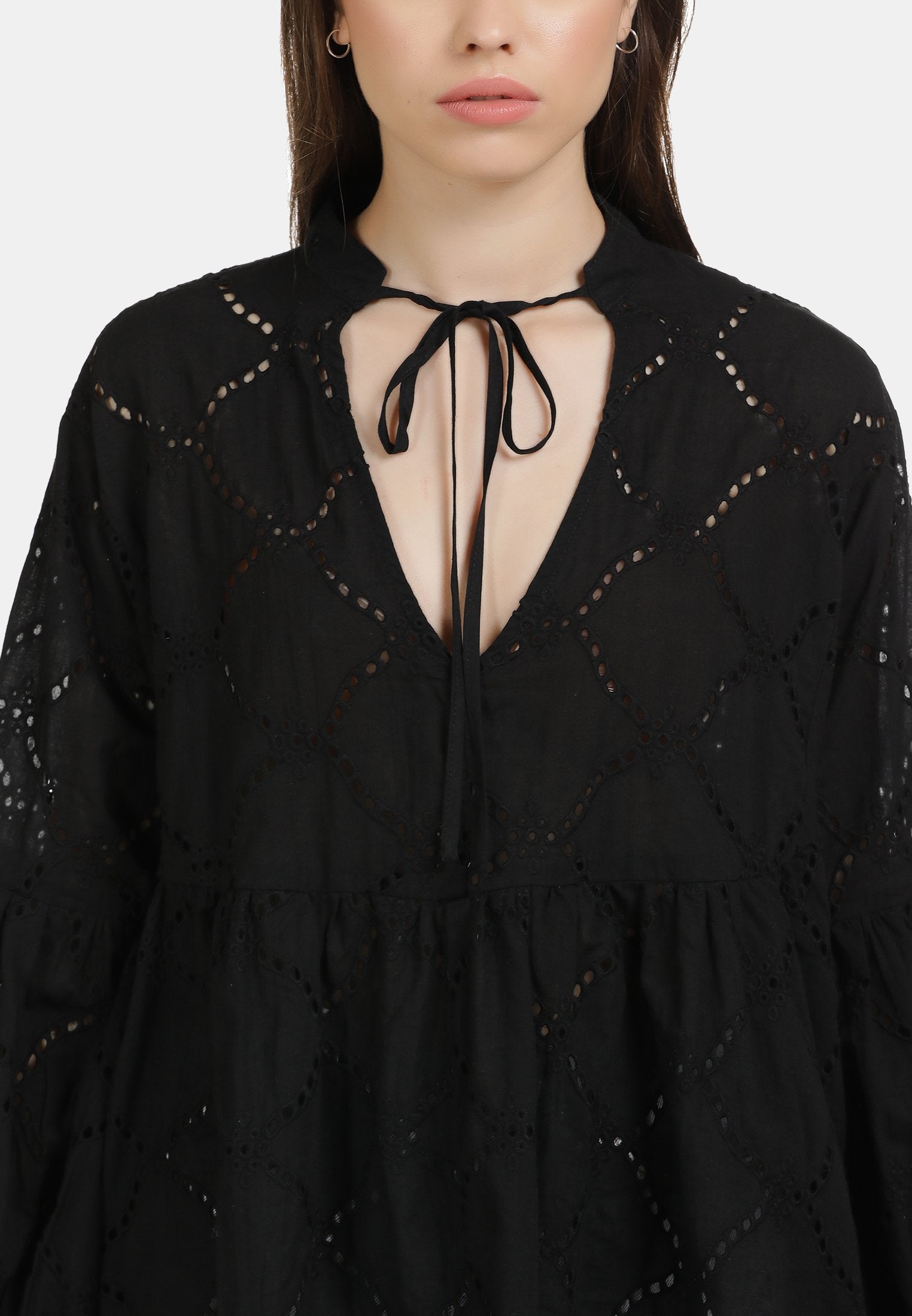 myMo BLUSE