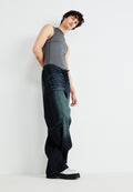 Weekday LIGHTWEIGHT JOGGERS