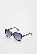 Guess Sonnenbrille Media 1