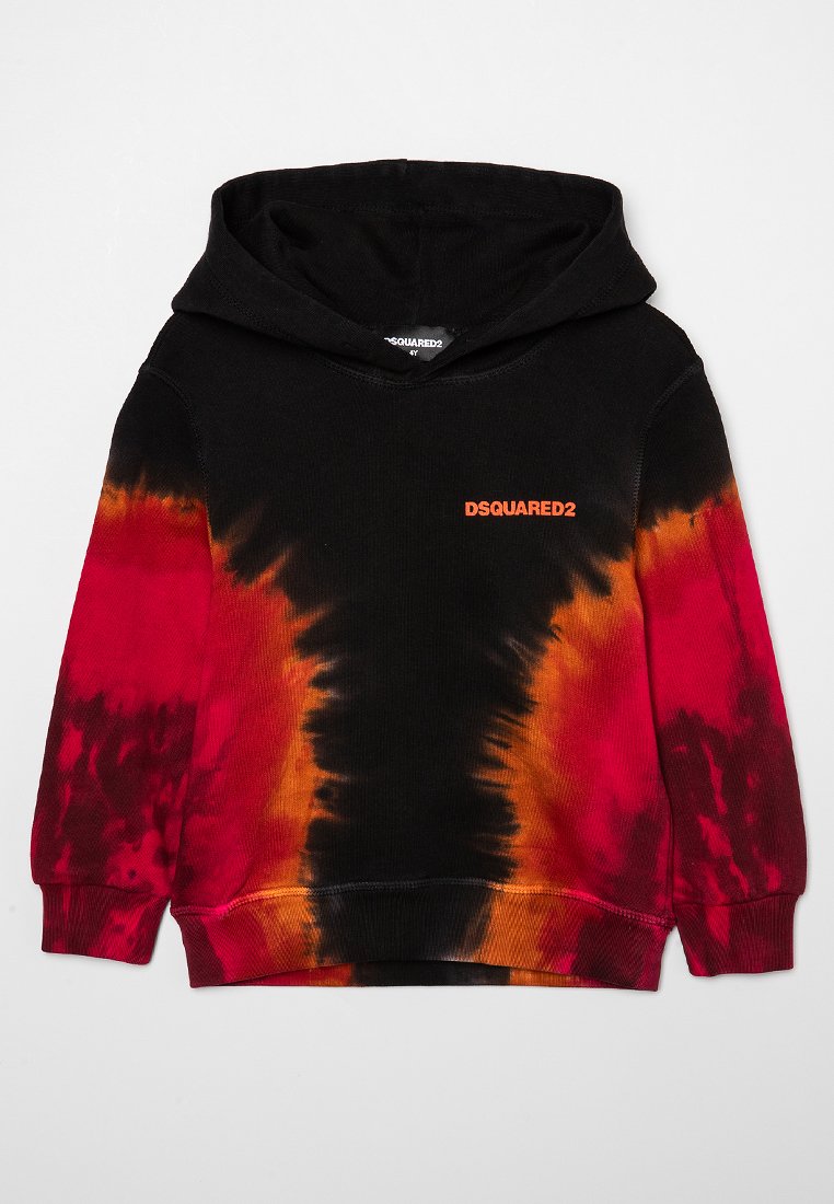 Dsquared2