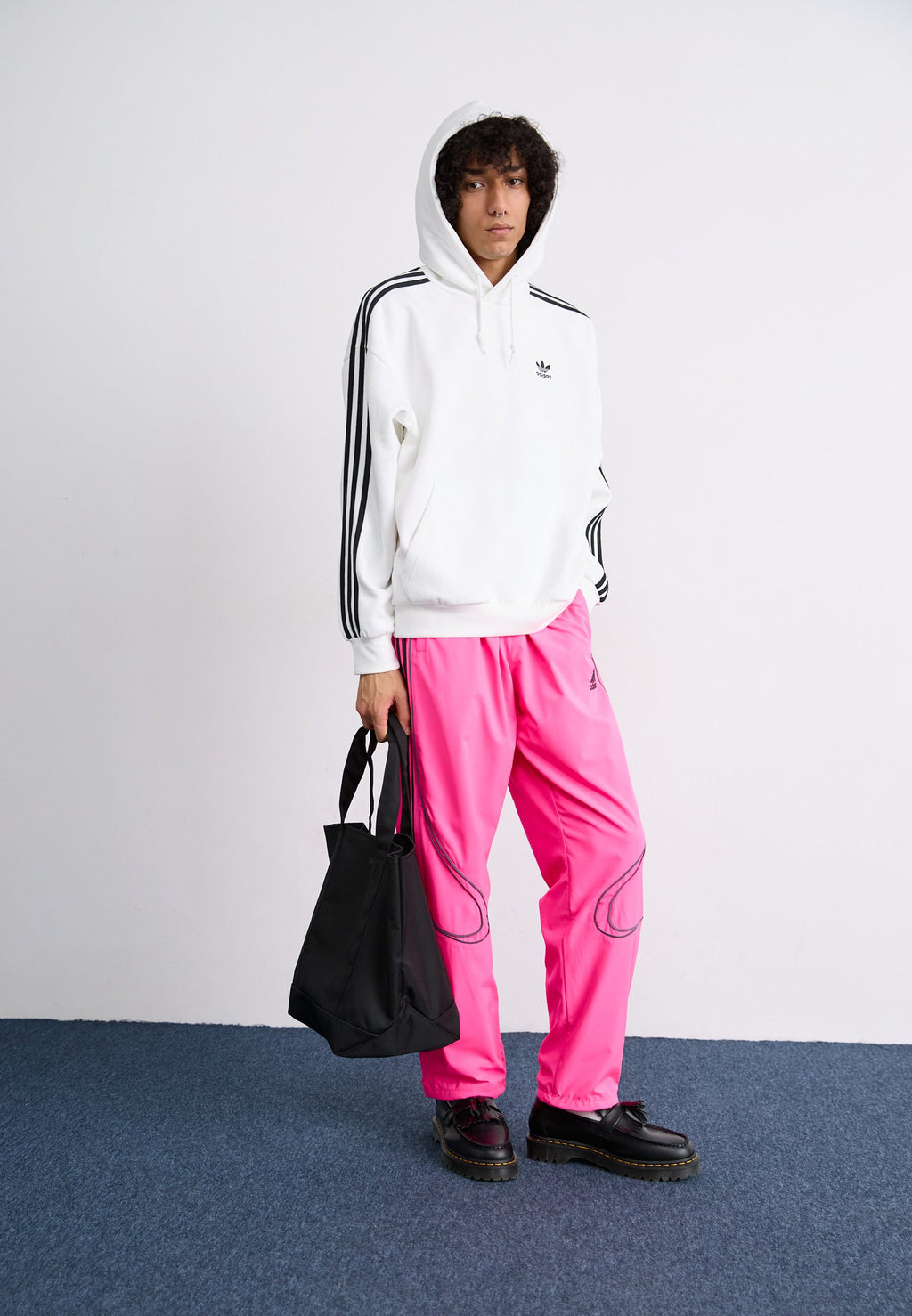 adidas Originals TEAMGEIST
