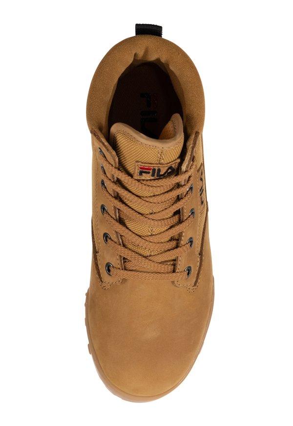 Fila GRUNGE II MID