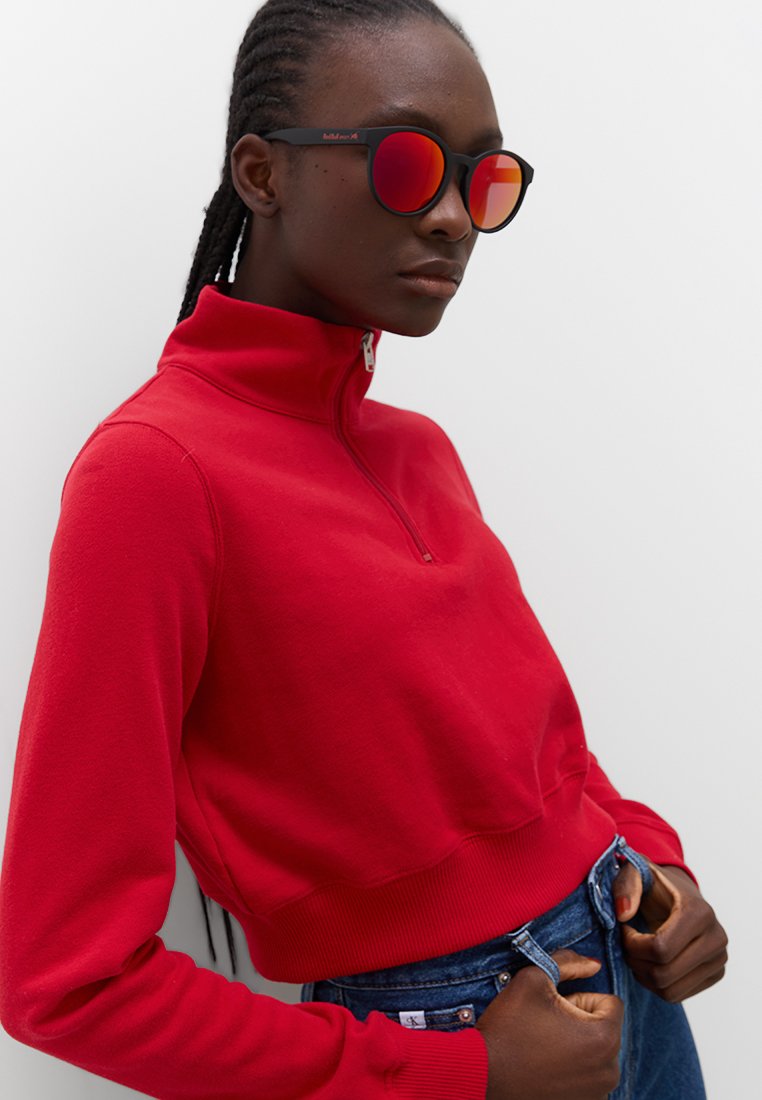 Red Bull SPECT Eyewear LACE