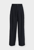 WOVEN PANTS Media 1