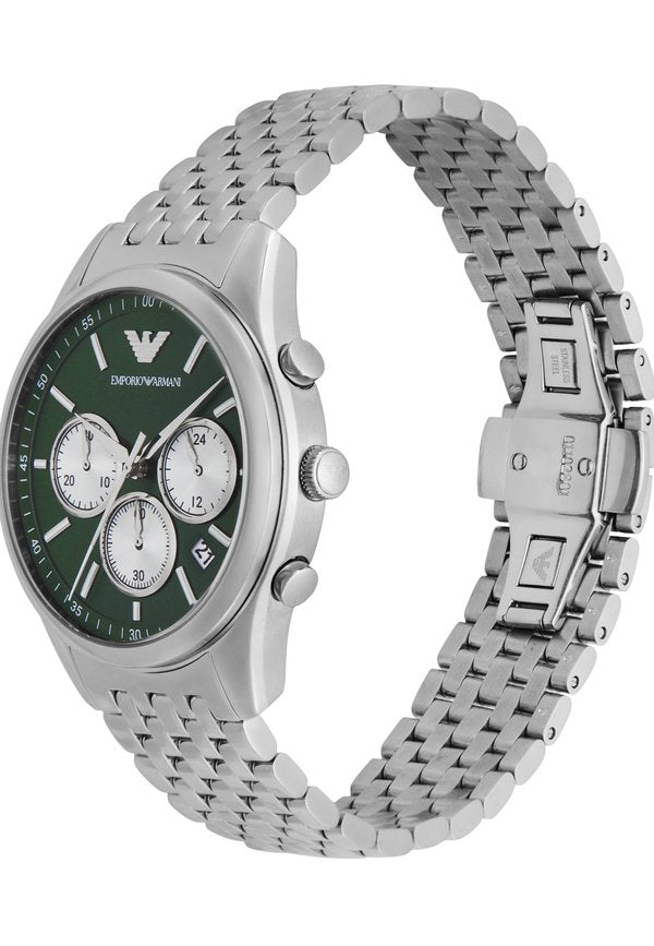 Emporio Armani WATCH