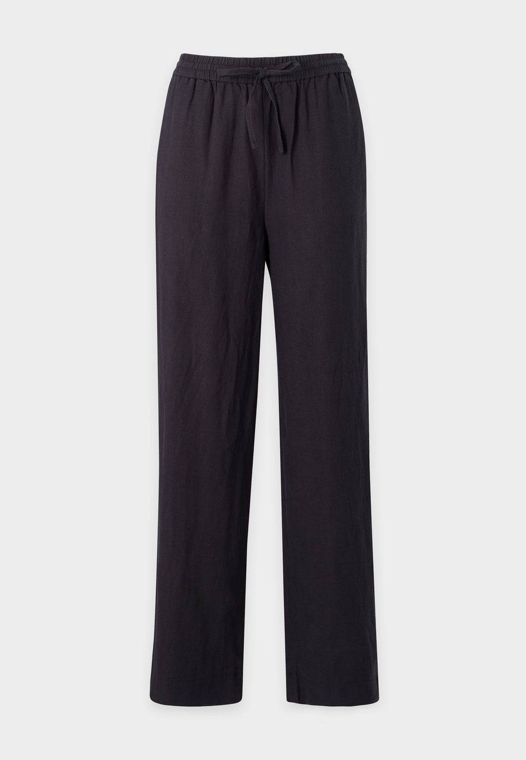 MSCH Copenhagen PENNIE GINIA PANTS